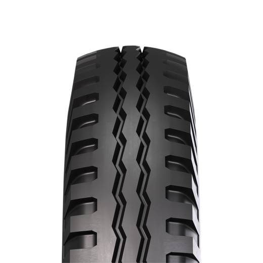 Шина 9.00-16 Ozka KNK27 PR12 TT