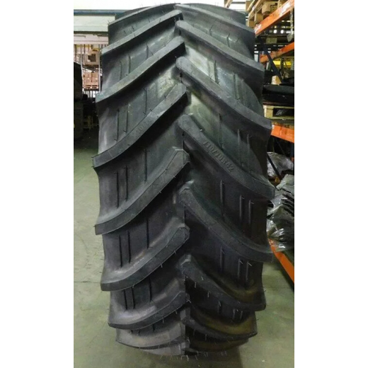 Шинокомплект 21.3/70R24 Nortec TA-05 155A6 PR12 TT