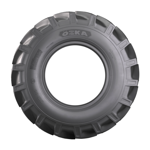 Шина 340/80-18 Ozka IND88 PR14 TL