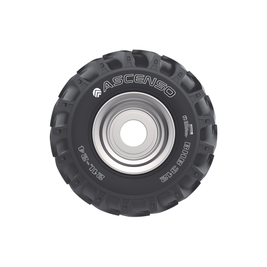 Шина 21L-24 Ascenso R4 BHB312 PR12 TL