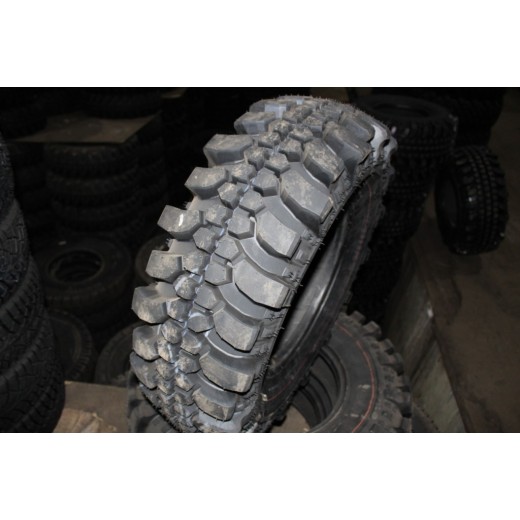 Шина 32*9.5-16 Nortec ET-500 110N TL