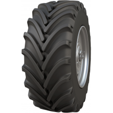 Шинокомплект 800/65R32 Nortec H-05 167A8 TT