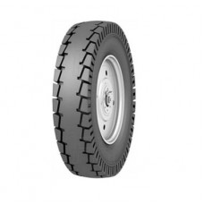 Шинокомплект 8.25-15 Nortec FT-216 143B PR14 TT