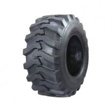 Шина 16.9-28 Marcher R4 PR12 TL