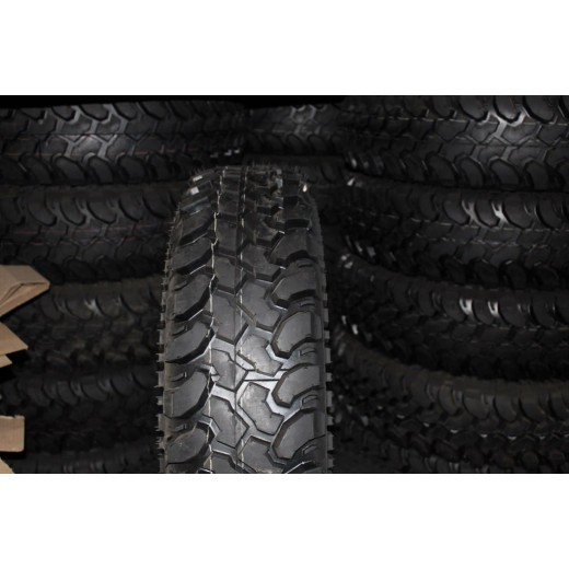 Шина 215/65R16 Nortec MT-540 102Q TL