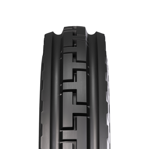 Шина 7.50-20 Ozka KNK32 PR8 TT