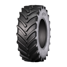 Шина 230/95R42 (9.5R42) Ozka Agro10 TL