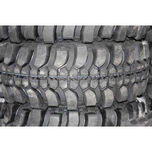 Шина 32*9.5-16 Nortec ET-500 110N TL