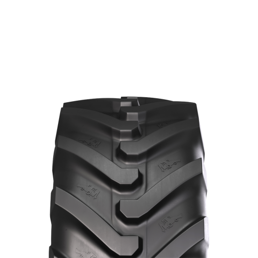 Шина 440/80R24 Ozka OR71 PR24 TL
