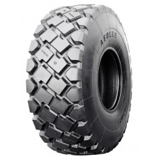 Шина 23.5R25 Aeolus AL36 E3/L3 TL