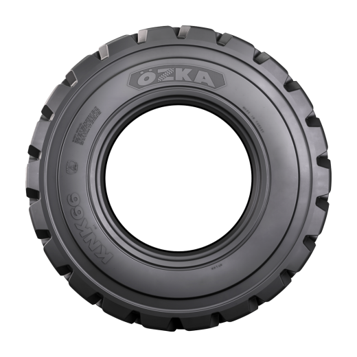 Шина 12.5/80-18 Ozka knk66 PR14 TL
