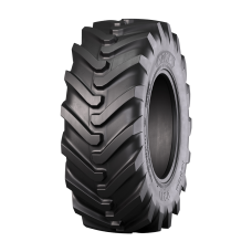 Шина 440/80R24 Ozka OR71 PR24 TL