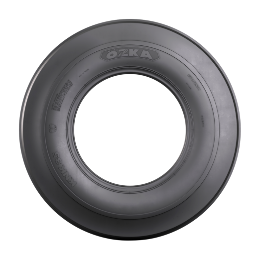 Шина 5.50-16 Ozka KNK35 PR6 TT