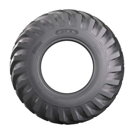 Шина 12.5/80-18 Ozka IND80 PR14 TL