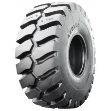 Шина 26.5R25 Aeolus L-5/AL59 TL