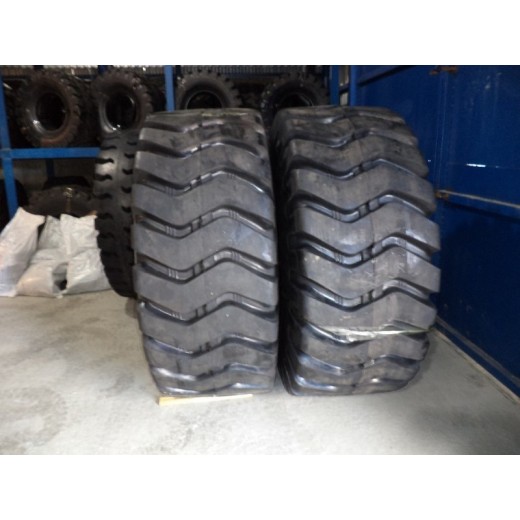Шина 26.5-25 Nortec ER-205 188B PR28 TL