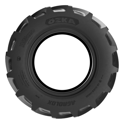 Шина 900/60R32 Ozka AGRОLOX TL