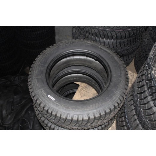 Шина 215/65R16 NORTEC WT 590 102 TL