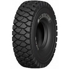 Шинокомплект 18.00R25 Aeolus E-4/AE43 (с камерой) TL