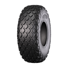 Шина 23.1-26 Ozka knk77 PR14 TL